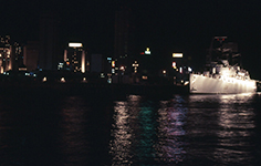 1973 Hong Kong